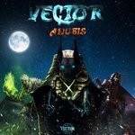 cover: Vector - Anubis