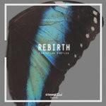 cover: Christian Bootleg - Rebirth (Remastered)