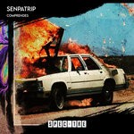 cover: Senpatrip - Comprendes