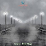 cover: Linipon - Dirty Alleys