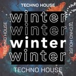 cover: Various - Winter Techno House