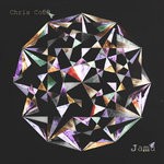 cover: Chris Coco - Jamu