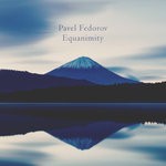 cover: Pavel Fedorov - Equanimity