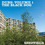 cover: The Black Dog - Dubs: Volume 1