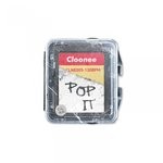 cover: Cloonee - Pop It