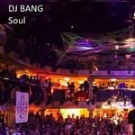 cover: Dj Bang - Soul