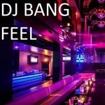 cover: Dj Bang - Feel