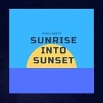 cover: Rianu Keevs - Sunrise Into Sunset