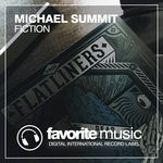 cover: Michael Summit - Fiction