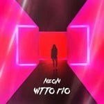 cover: Vitto Rio - Neon