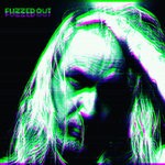 cover: Fuzzed Out - My Own Worst Enemy