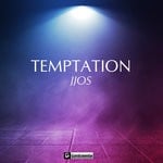 cover: Jjos - Temptation