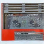 cover: Various - Audioworks Vol 1