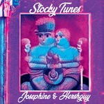 cover: Hershguy|Josephine - Stocky Tunes (Explicit)