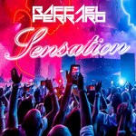 cover: Raffael Ferraro - Sensation