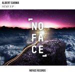 cover: Albert Carma - Stay Up