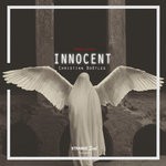 cover: Christian Bootleg - Innocent (Remastered)