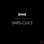 cover: Jssst - SARS-CoV-3