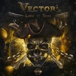 cover: Vector - Lord Of Seas