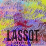 cover: Pianostare - Lassot