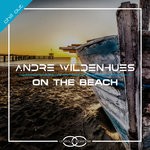 cover: Andre Wildenhues - On The Beach