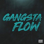 cover: Aggressive Beats|Lofi Turtle Beats|The Collote Beats - Gangsta Flow / Hip Hop Beats