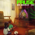 cover: Sk World - Pause (Explicit)