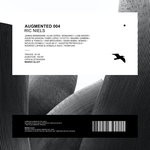 cover: Ric Niels|Various - Augmented 004