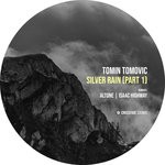 cover: Tomin Tomovic - Silver Rain Part 1