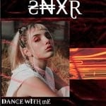 cover: Snxrr - Dance With Me