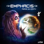 cover: Emphacis - Peace On Earth