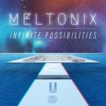 cover: Meltonix - Infinite Possibilities