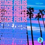 cover: Stacie Fields - The Gift (Extended Mix)