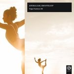 cover: Anomaliam|Smoothloop - Yoga Position 99