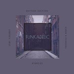 cover: Lebedev (ru) - Funkadelic