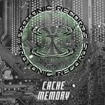 cover: Various - Cache Memory