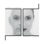 cover: Paradox Obscur - Singles & Rarities (Explicit)