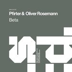 cover: Pfirter|Oliver Rosemann - Beta