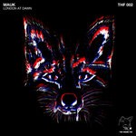 cover: Mauk - London At Dawn