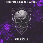 cover: Dunkler Klang - Puzzle