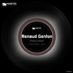 cover: Renaud Genton - Premiumline