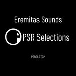 cover: Various - Eremitas Sounds