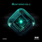 cover: Various - Silent Series Vol 2