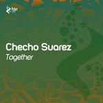 cover: Checho Suarez - Together (Original Mix)