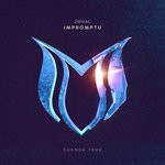 cover: Drival - Impromptu