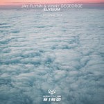 cover: Jay Flynn|Vinny Degeorge - Elysium