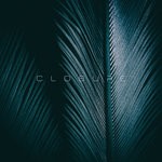 cover: E.lemental - Closure