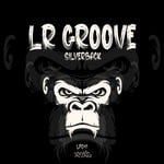 cover: Lr Groove - Silverback