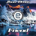 cover: Jhon Denas - Friend