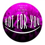 cover: Mac-v - Hot For You